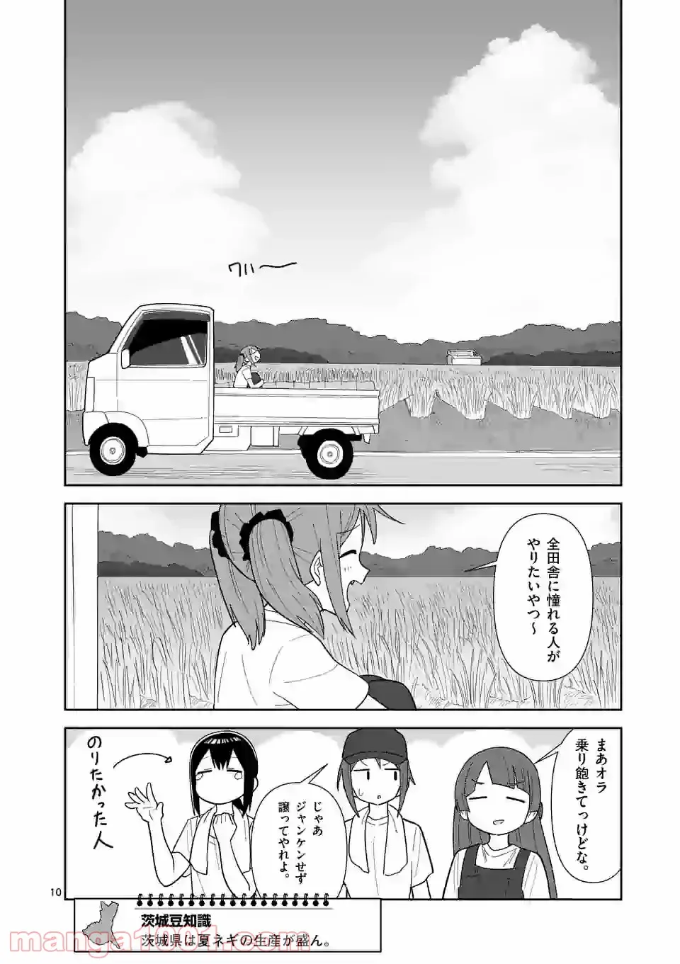 P10