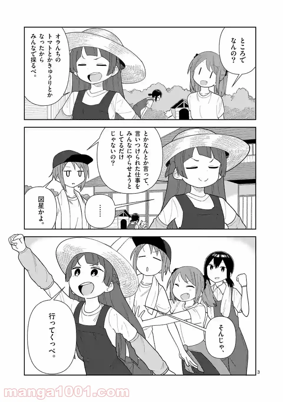 P3