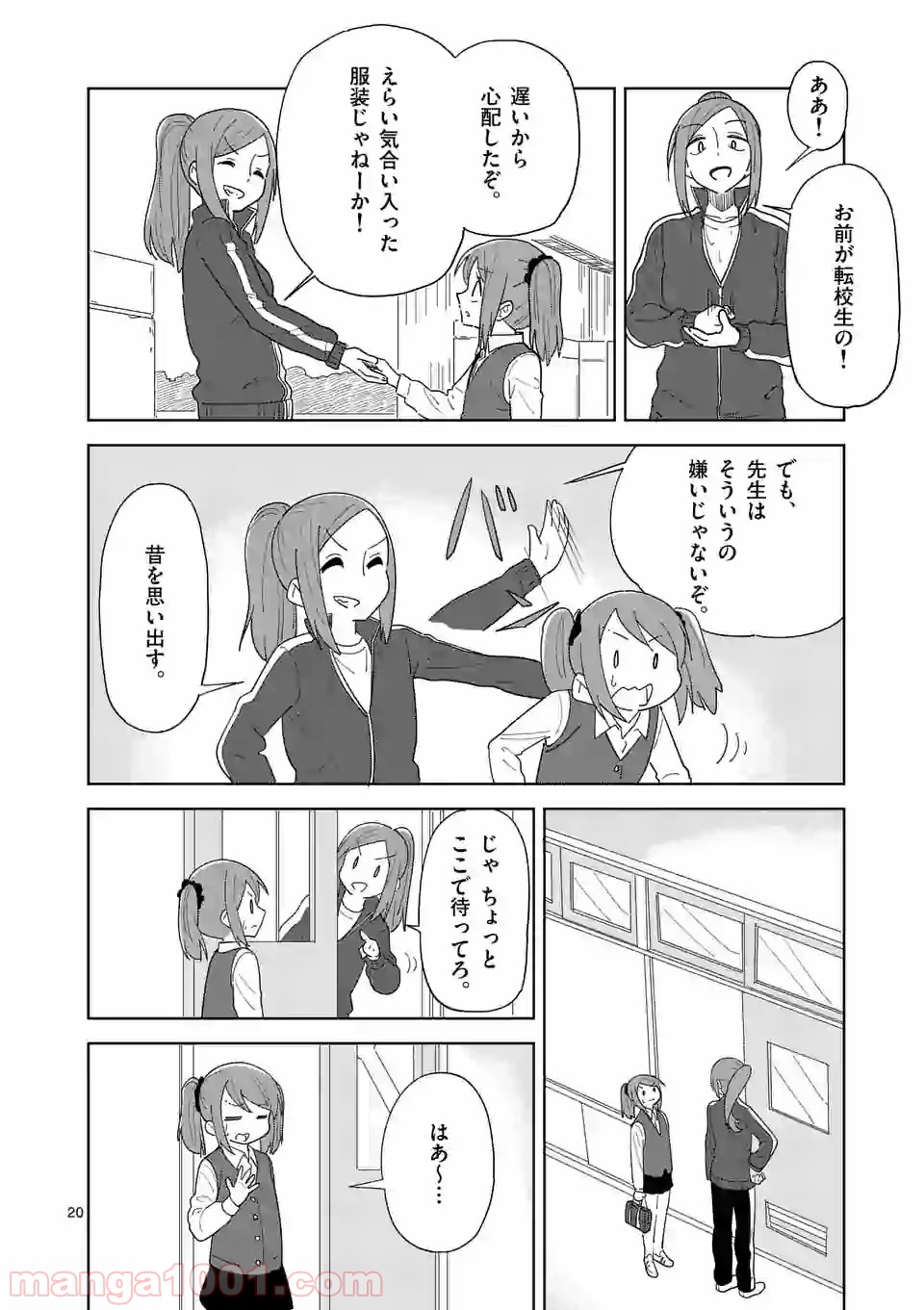 P20