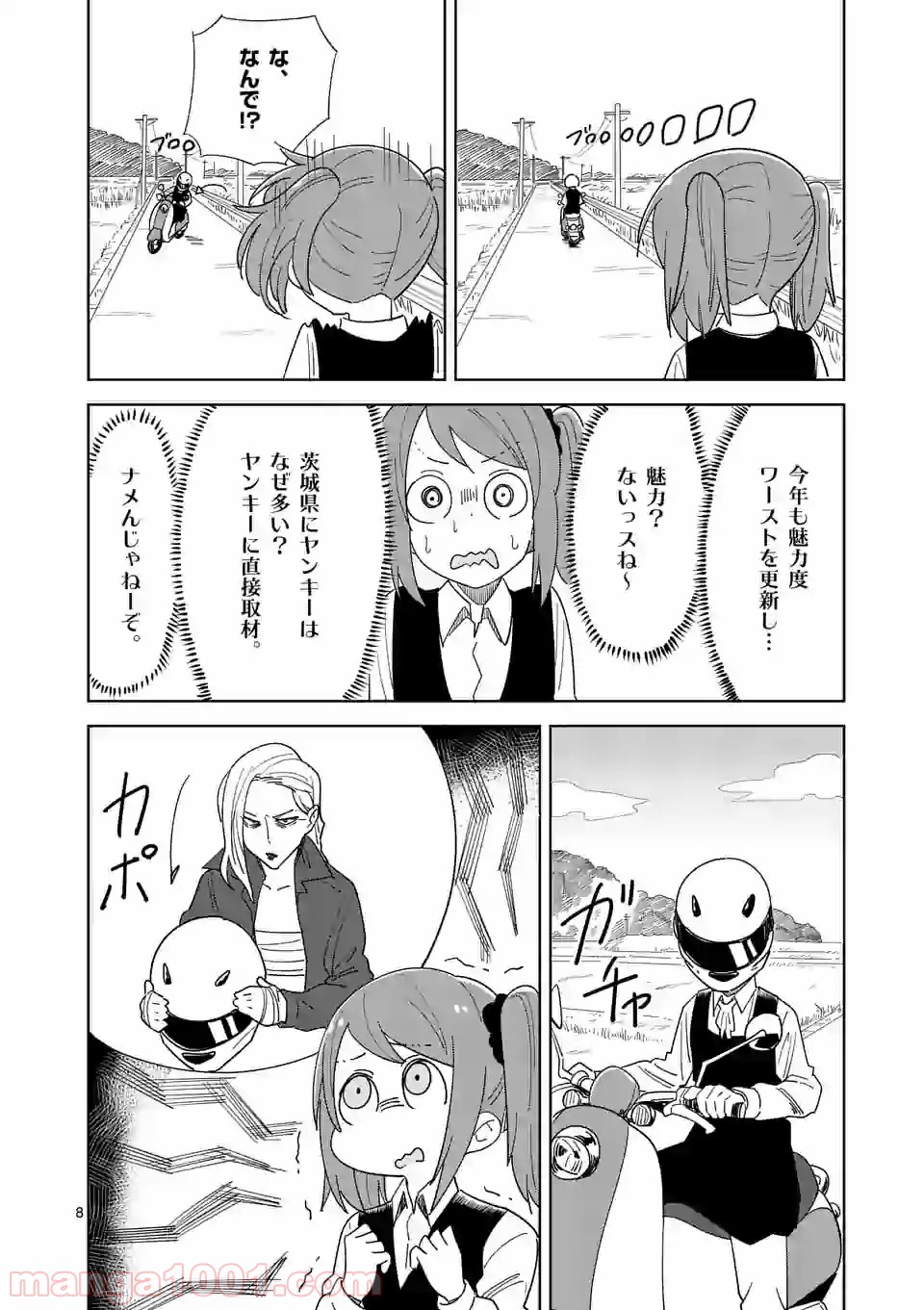 P8