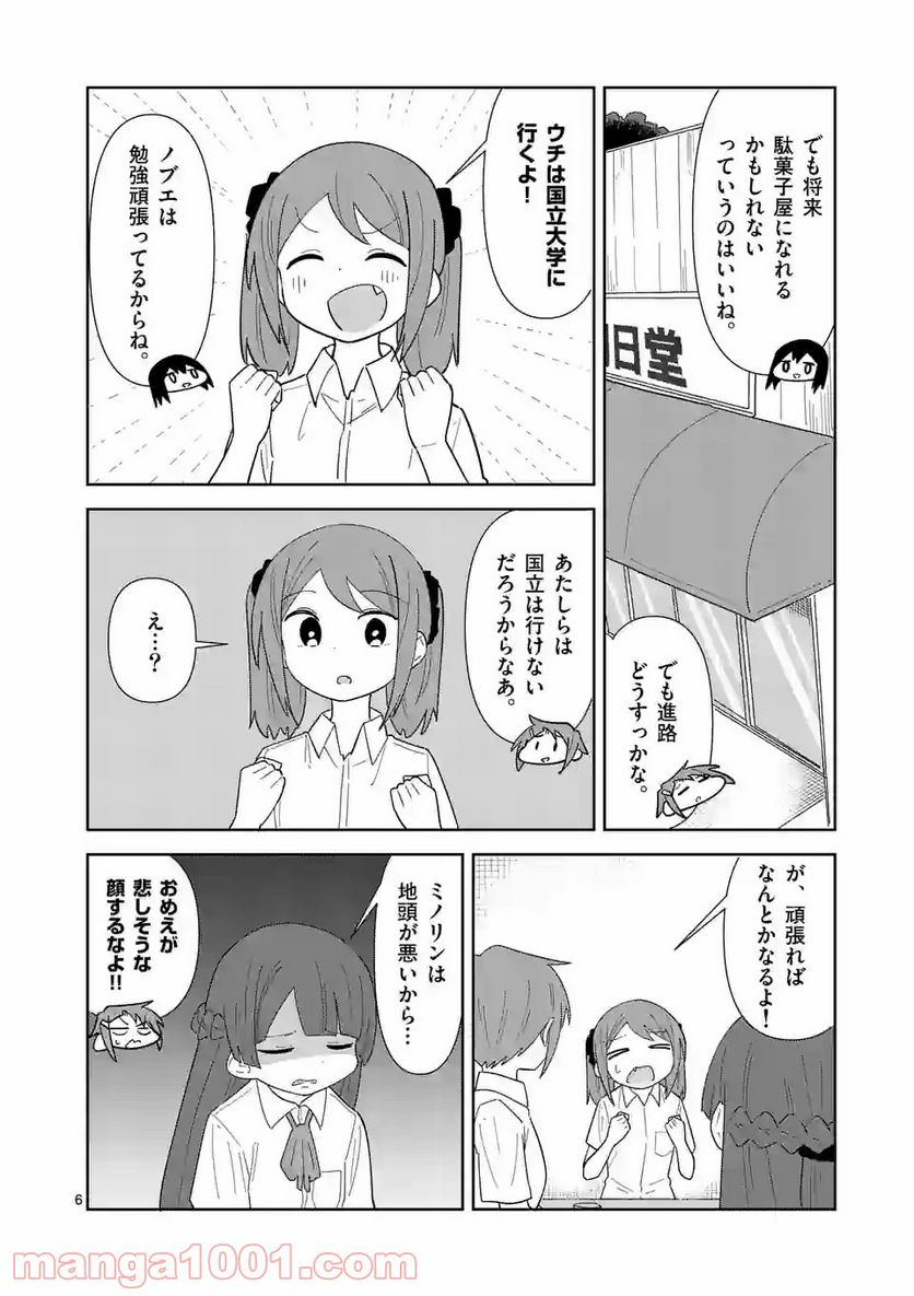 P6