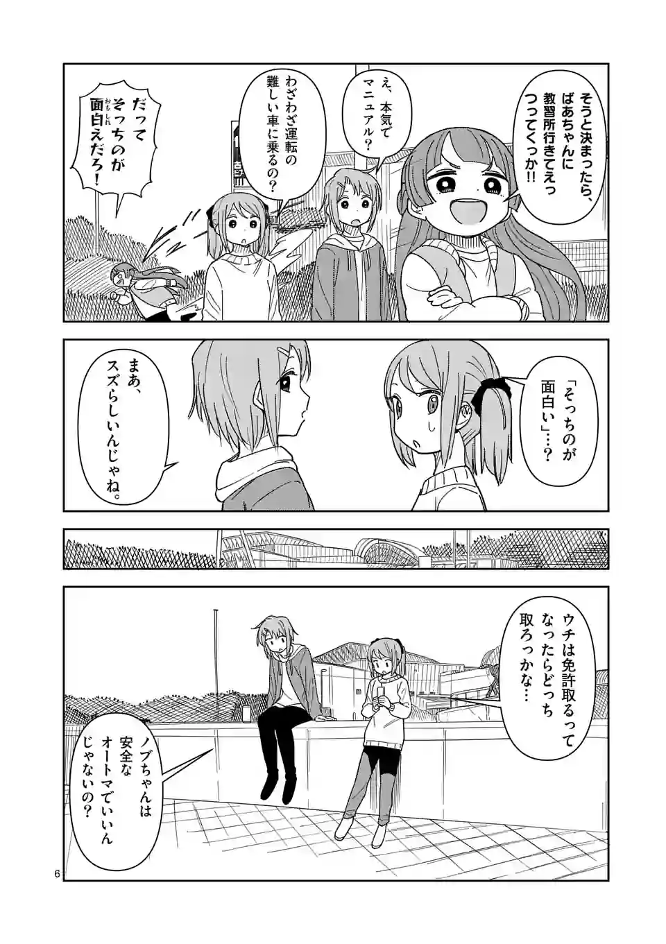 P6