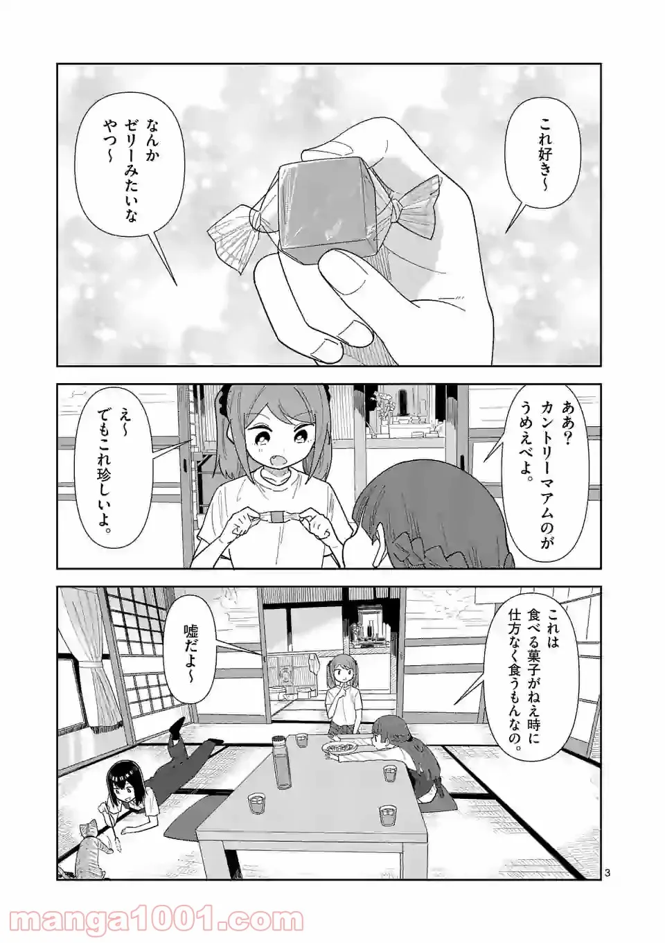 P3