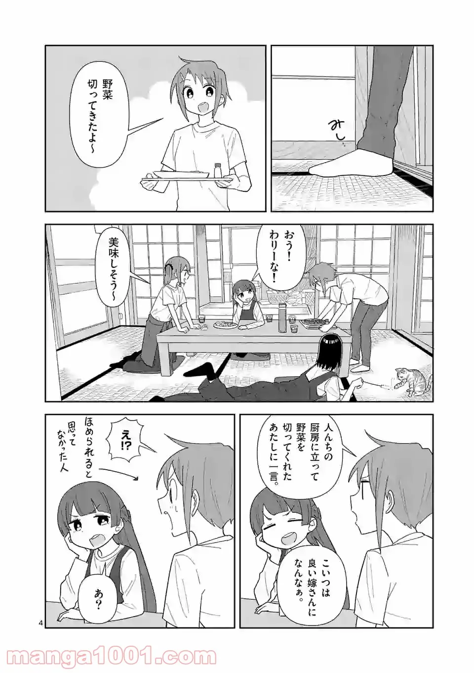 P4