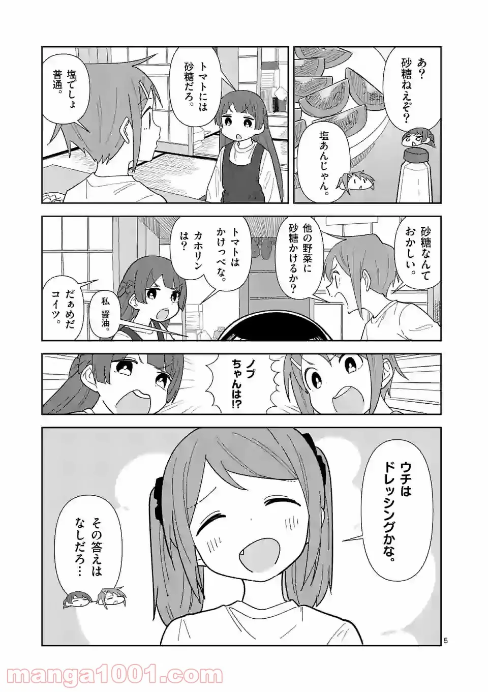 P5