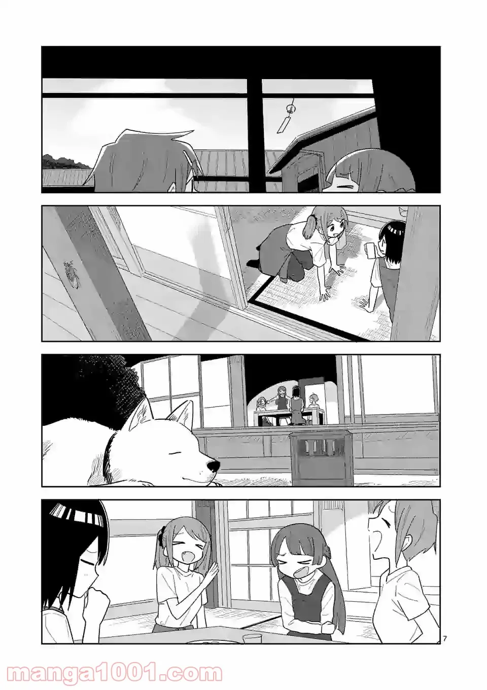 P7