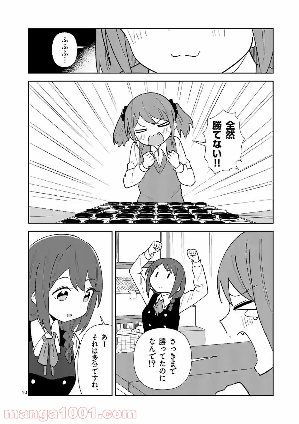 P10