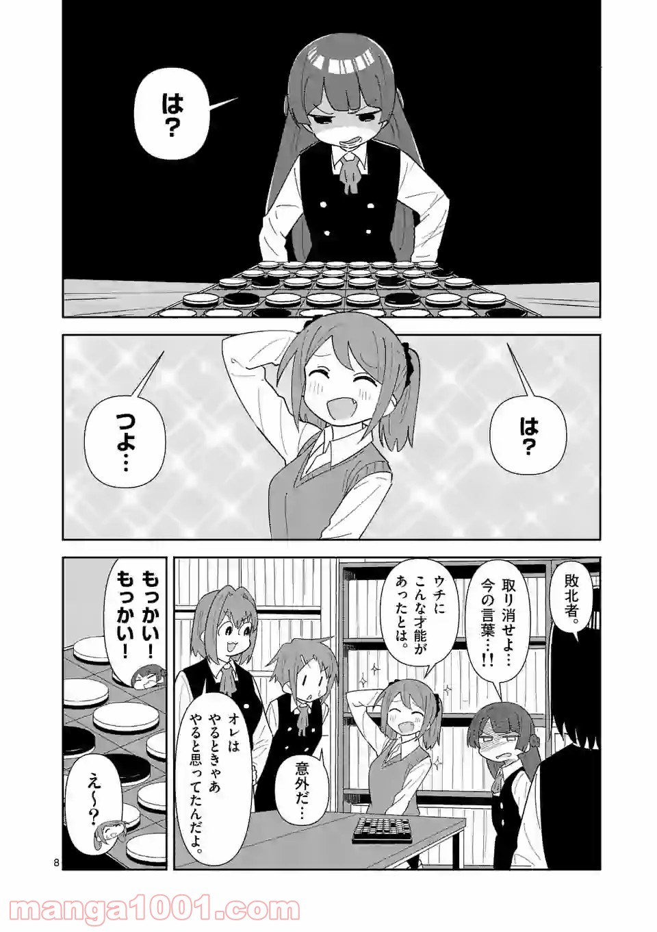 P8