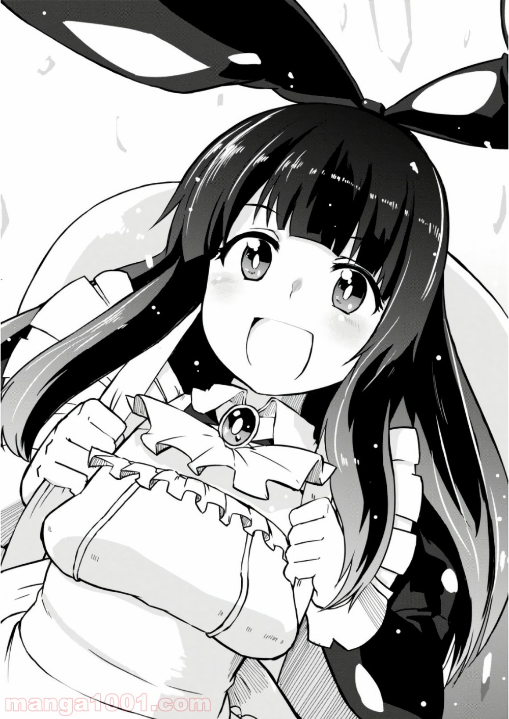 P30