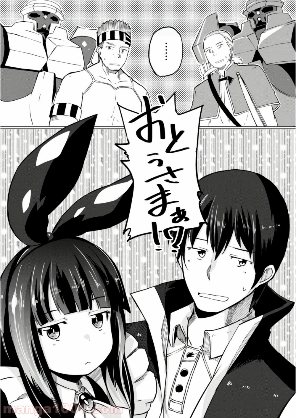 P34