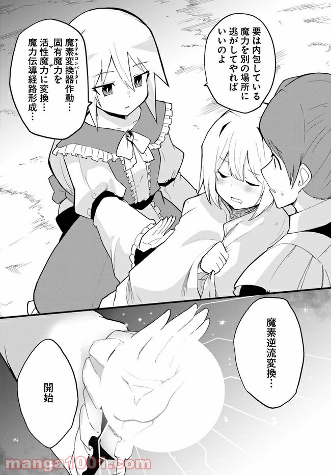 P24