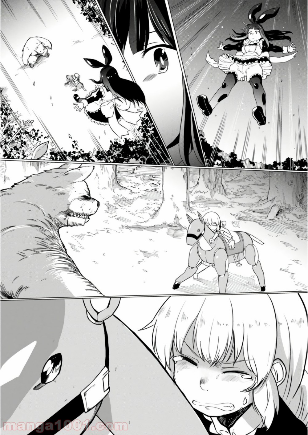 P26