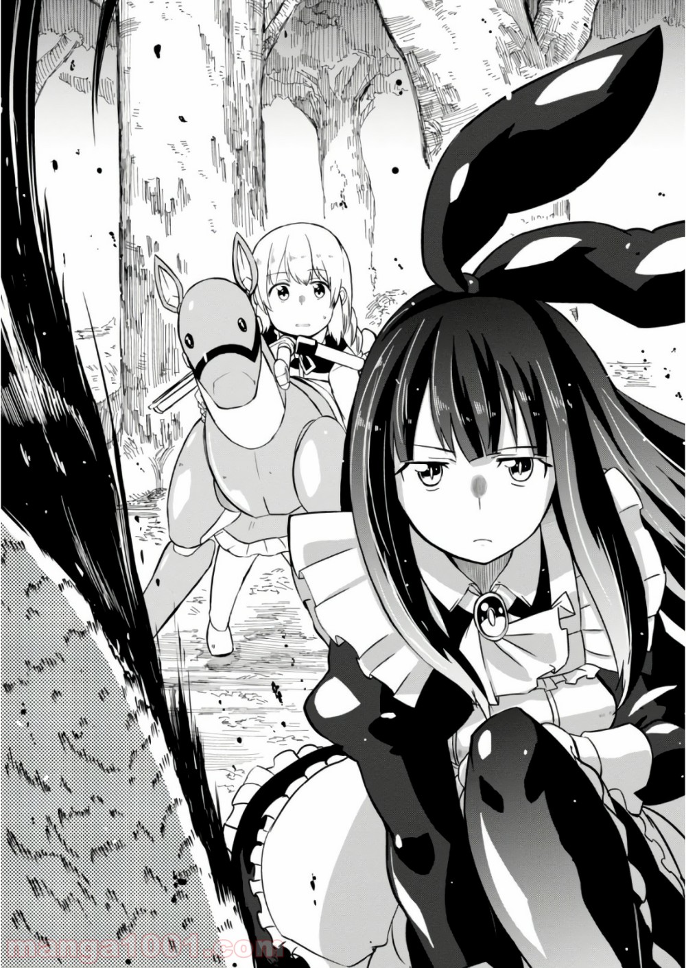 P28