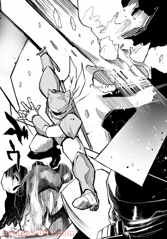 P18