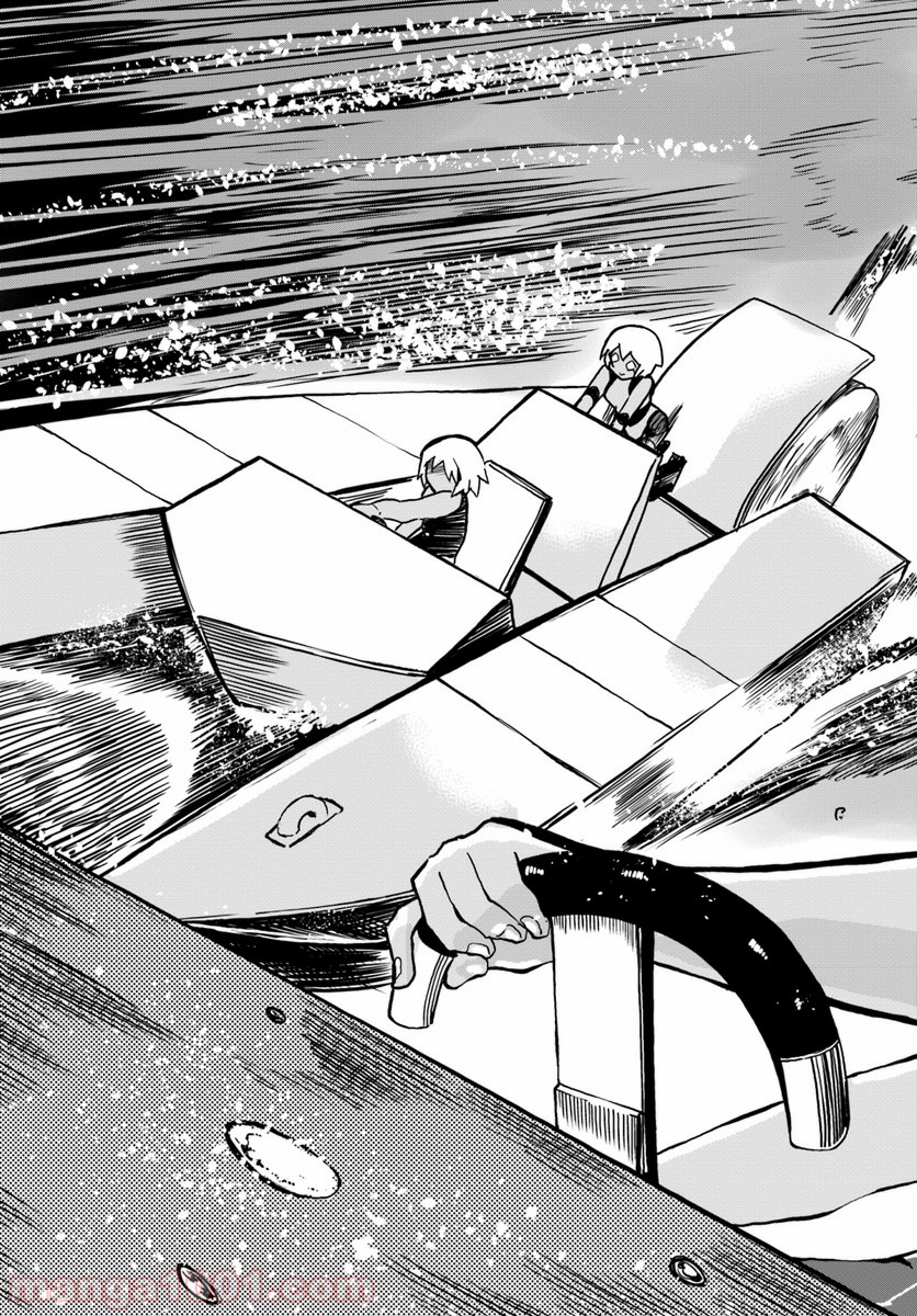 P30
