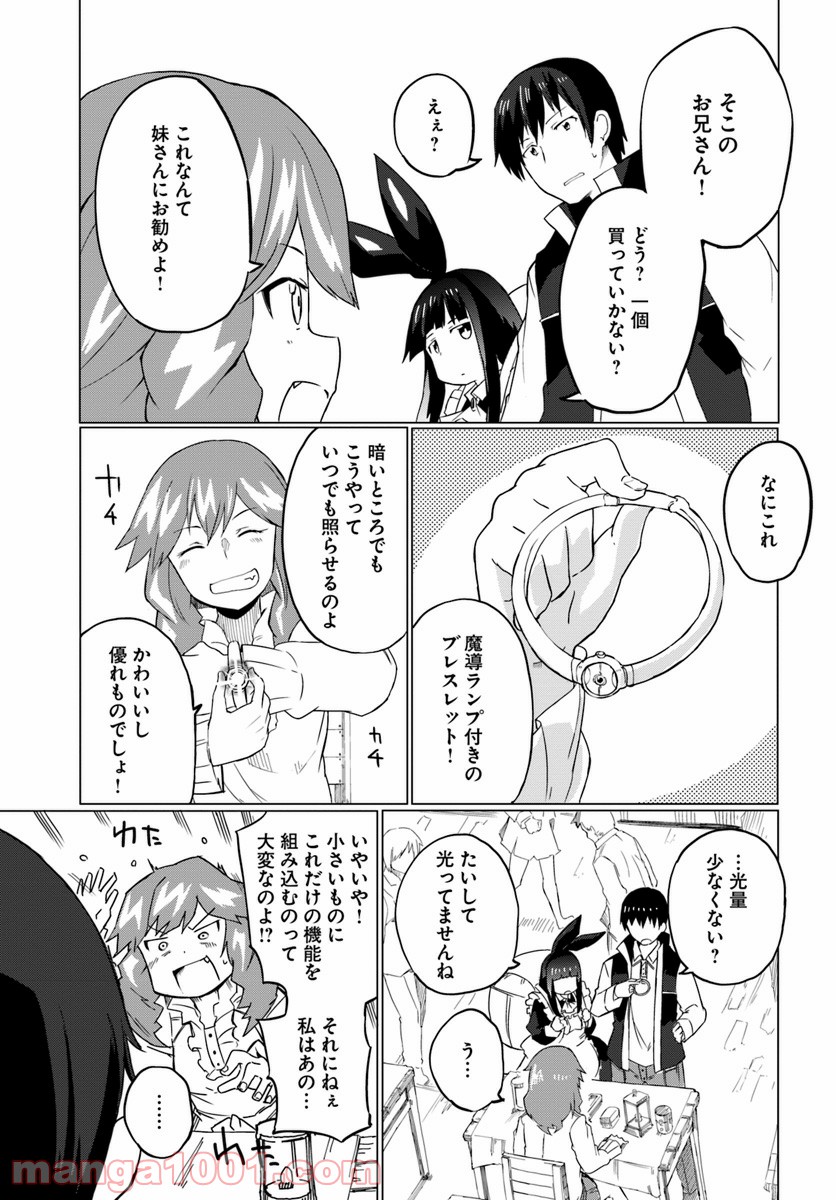 P35