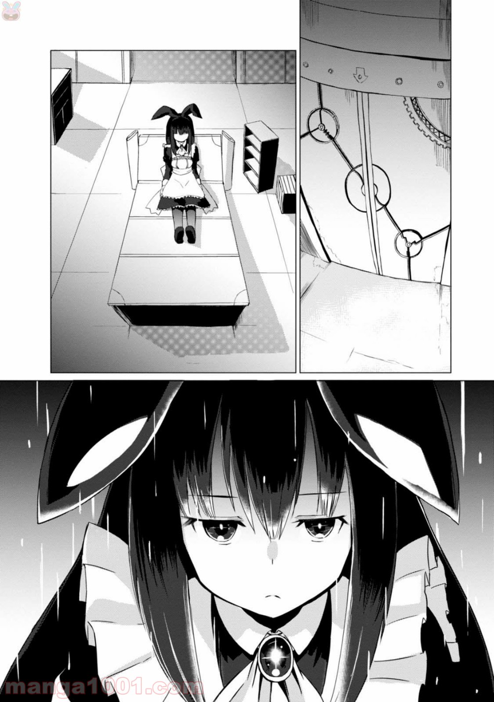 P33