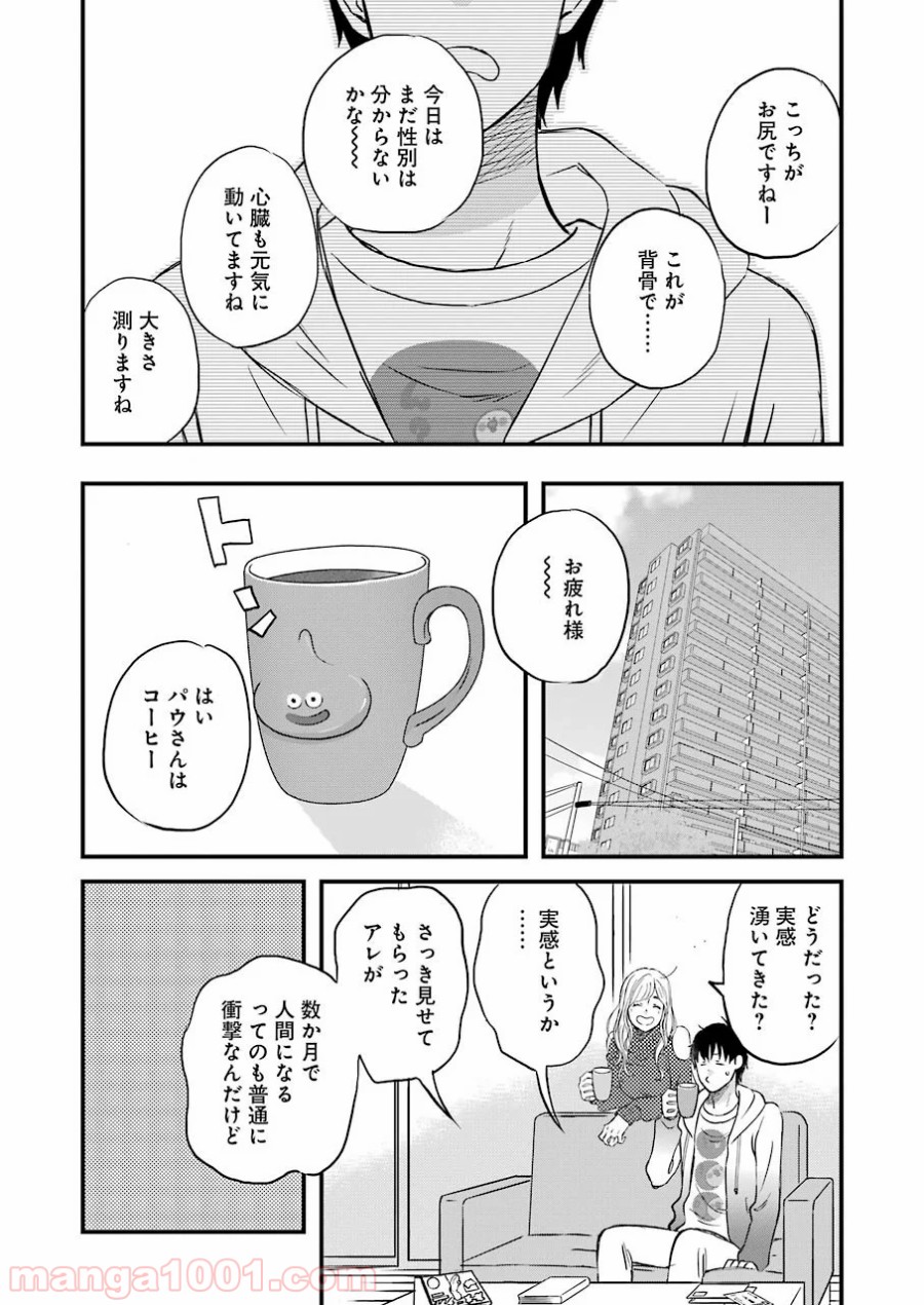 P6