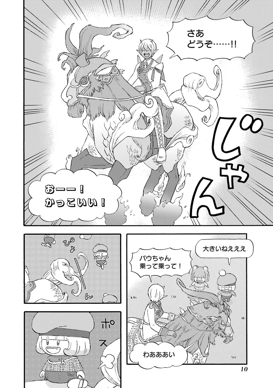 P8