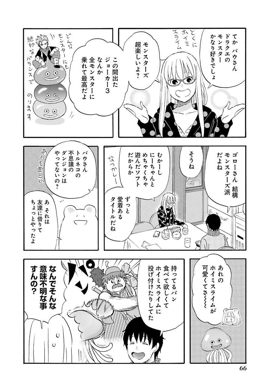 P6