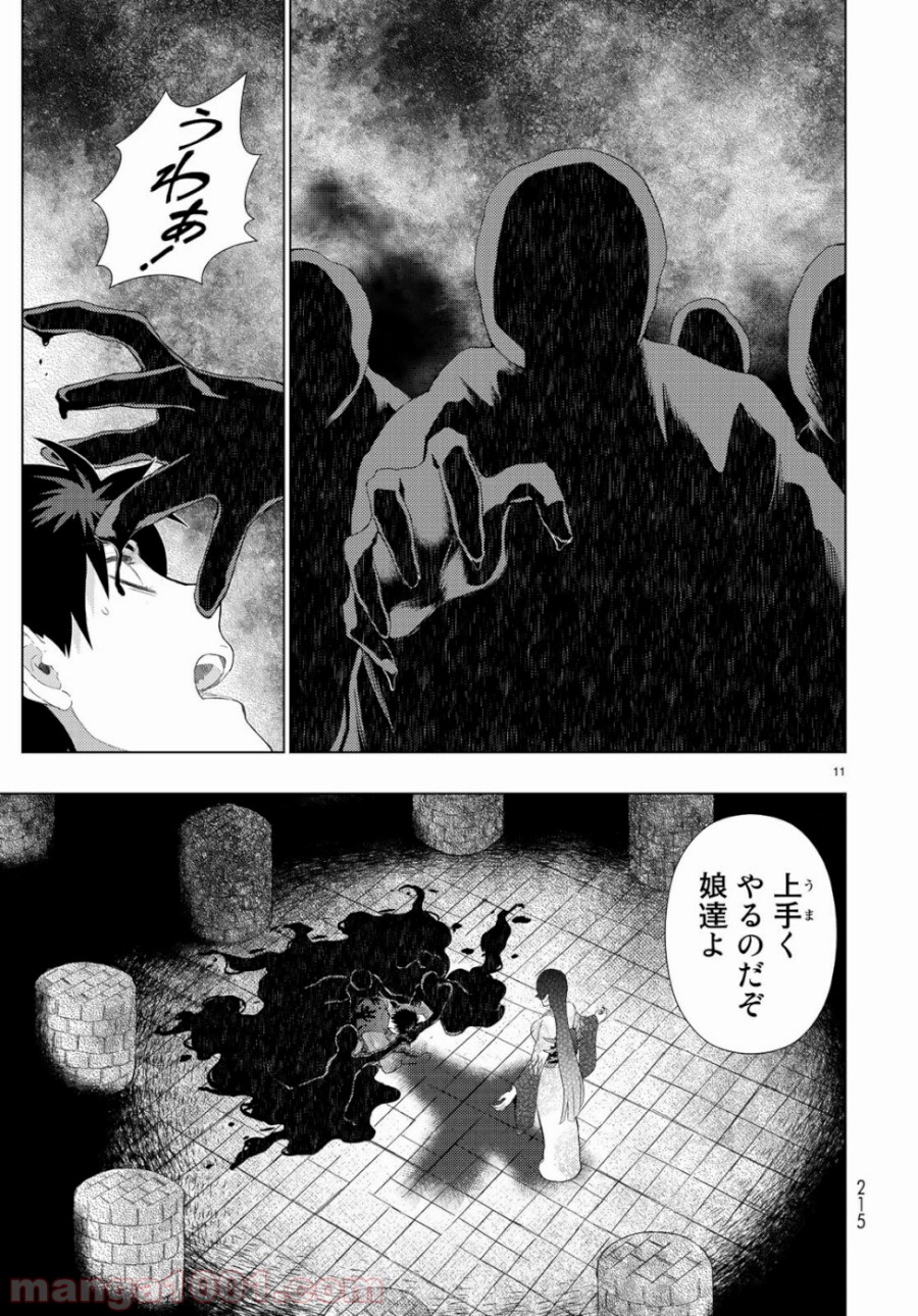 P11