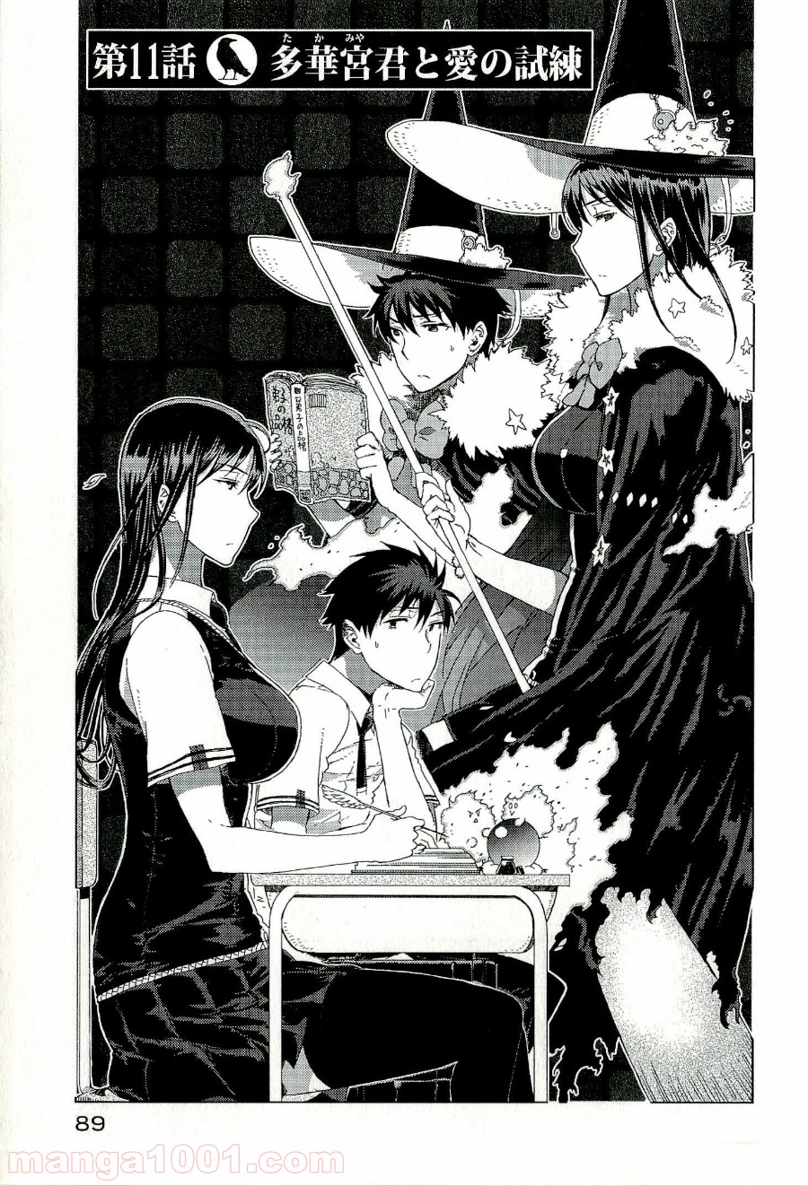 P3