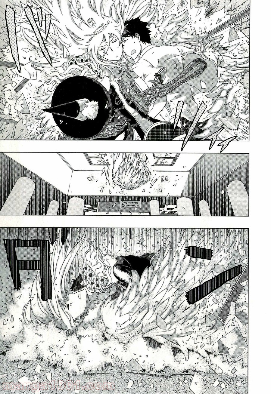 P33