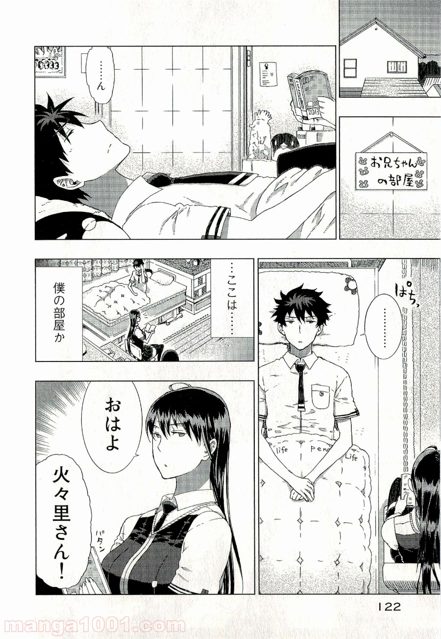 P36