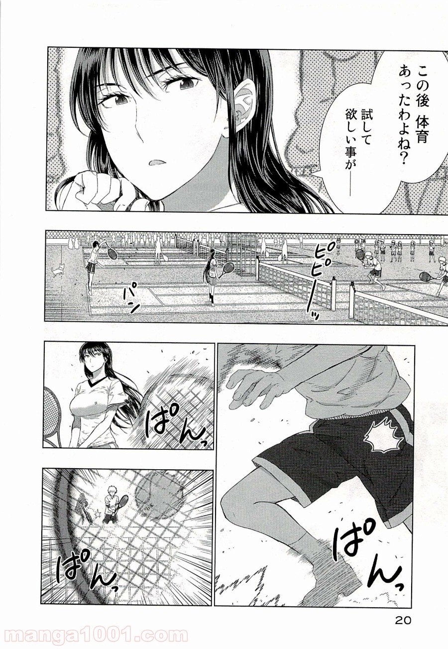 P19