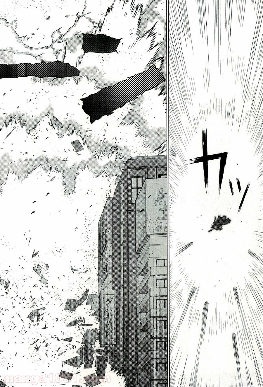 P28