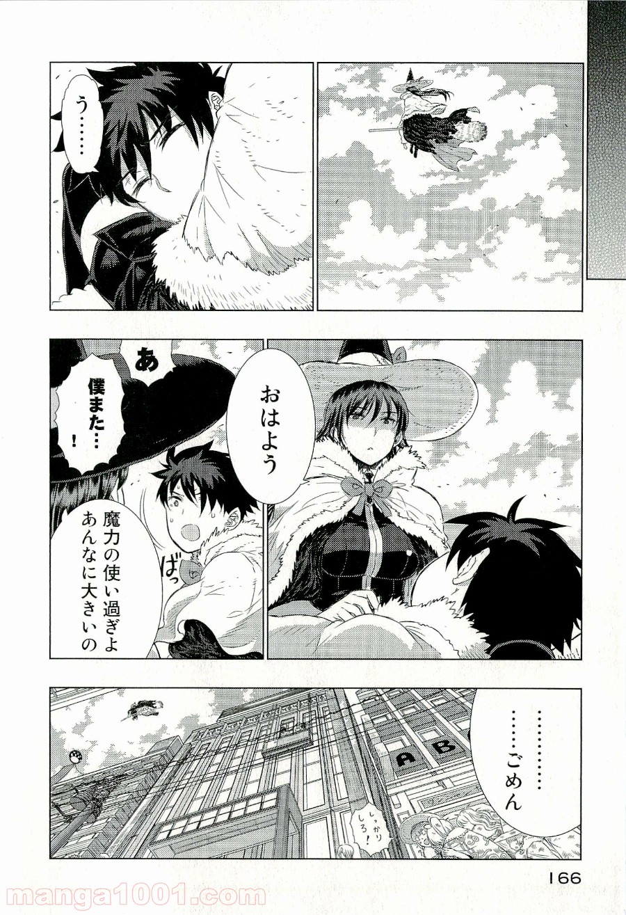P38