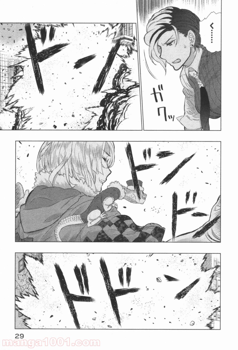 P27