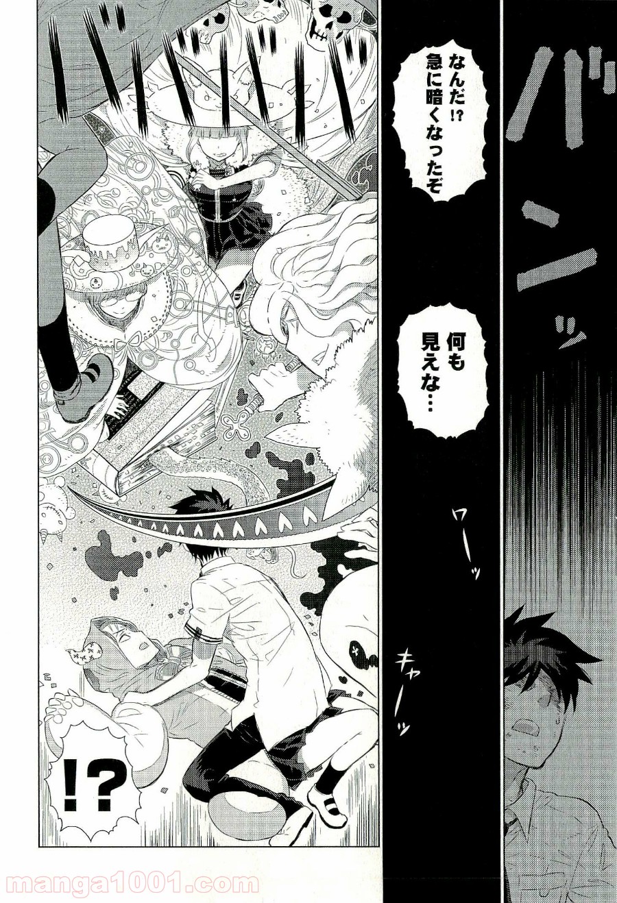 P36