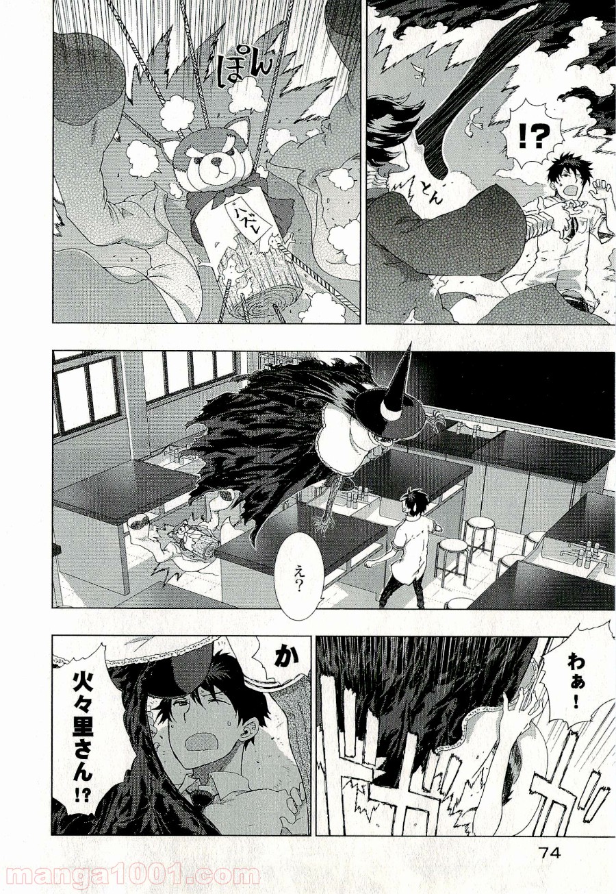 P32