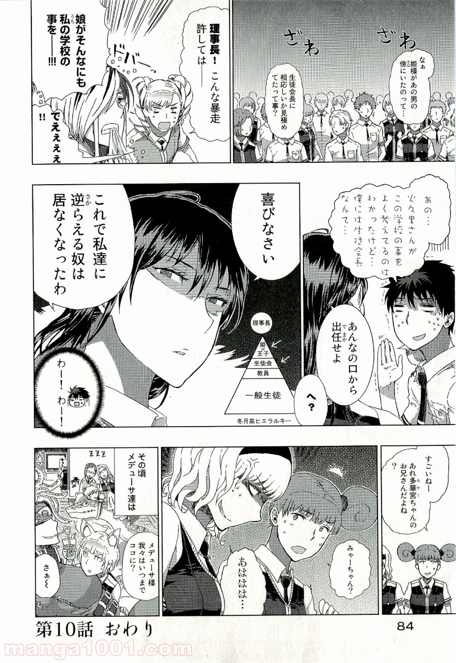 P42