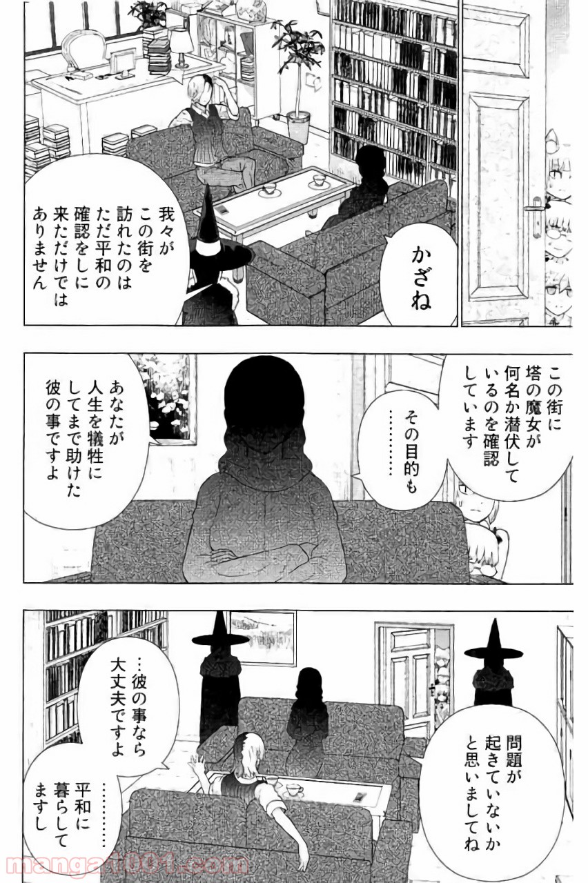 P12