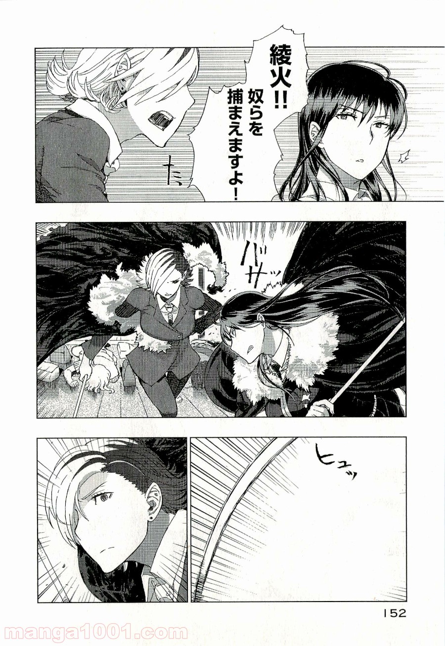P22
