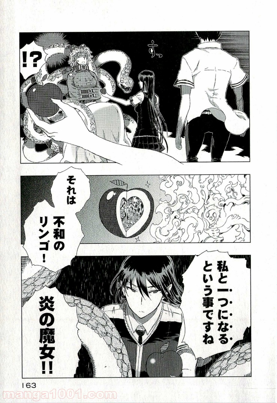 P33