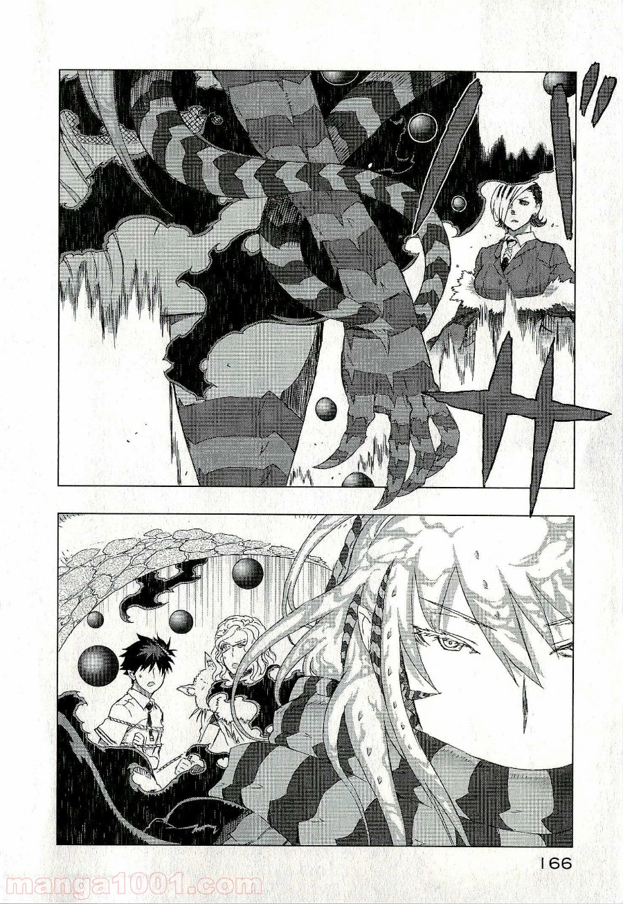 P36