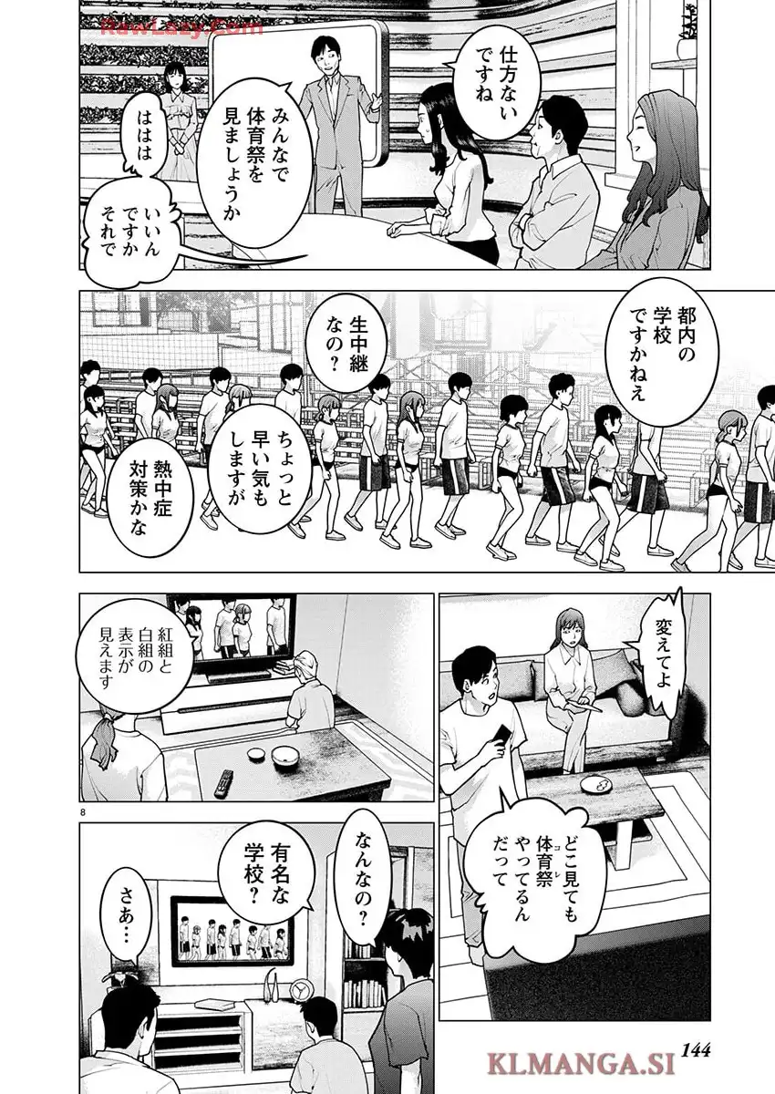 P8