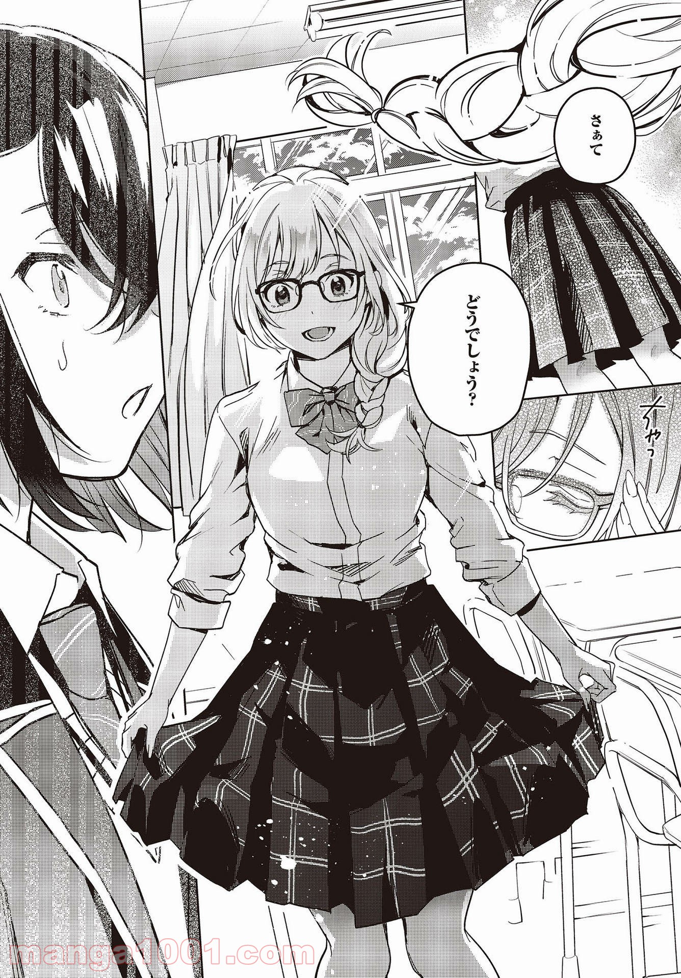 P6