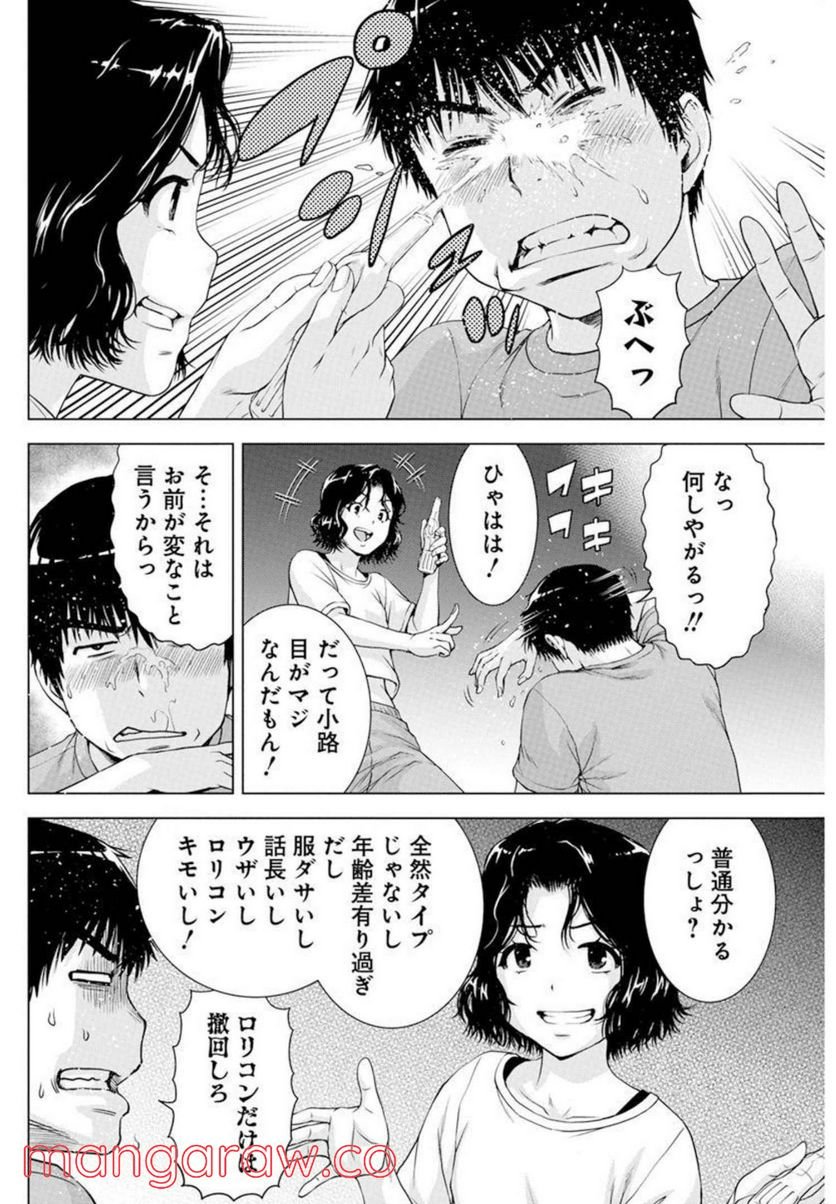 P18