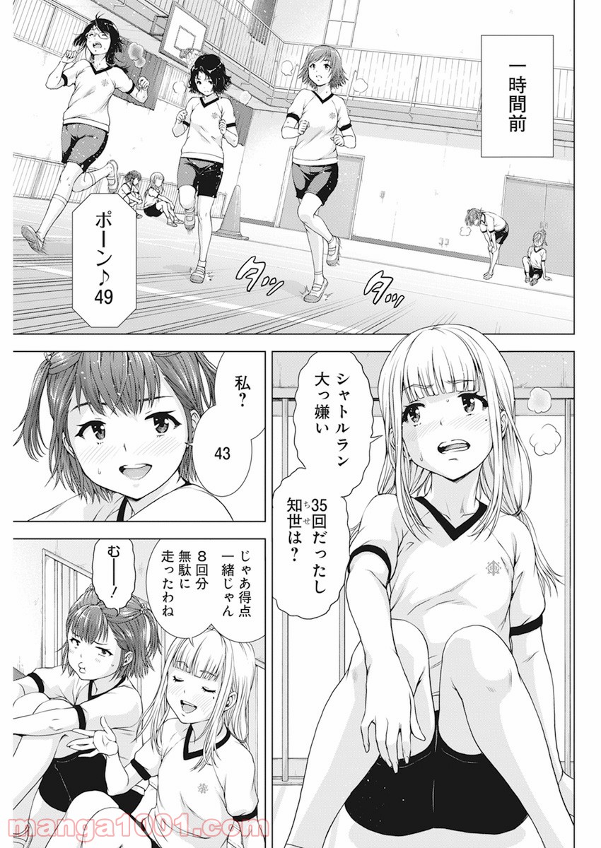 P3