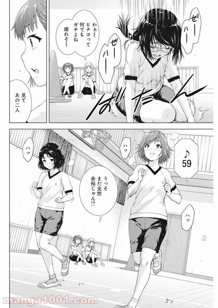 P4