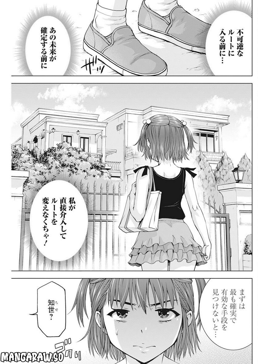 P3