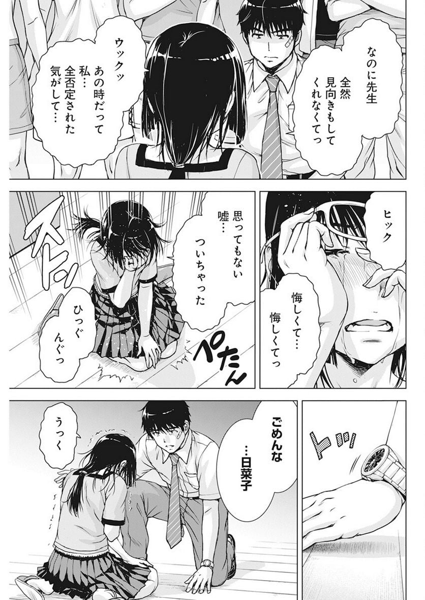 P15