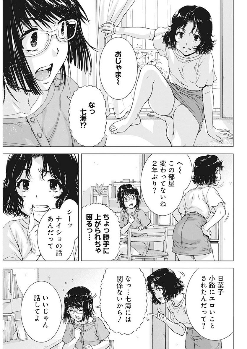 P7
