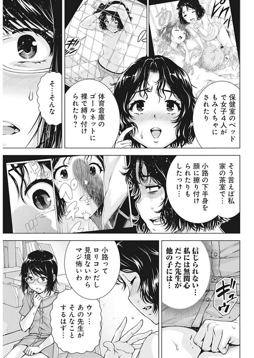 P9