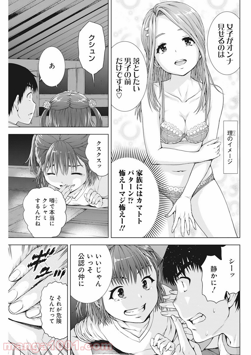 P15