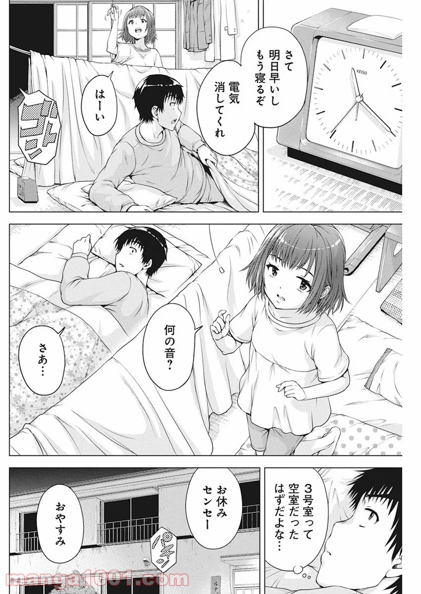 P13